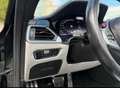 BMW M4 M4 Cabrio Competition xDrive Negro - thumbnail 37