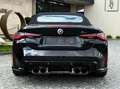 BMW M4 M4 Cabrio Competition xDrive Negro - thumbnail 8