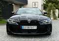 BMW M4 M4 Cabrio Competition xDrive Negro - thumbnail 15