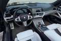 BMW M4 M4 Cabrio Competition xDrive Negro - thumbnail 20