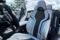 BMW M4 M4 Cabrio Competition xDrive Negro - thumbnail 19