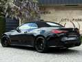 BMW M4 M4 Cabrio Competition xDrive Negro - thumbnail 7