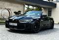 BMW M4 M4 Cabrio Competition xDrive Negro - thumbnail 1