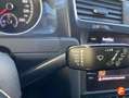 Volkswagen Golf 1.6TDI Advance 85kW Azul - thumbnail 11