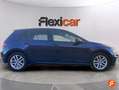 Volkswagen Golf 1.6TDI Advance 85kW Azul - thumbnail 2