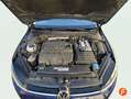 Volkswagen Golf 1.6TDI Advance 85kW Azul - thumbnail 33