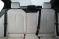 BMW 520 d 48V xdrive auto Blauw - thumbnail 25