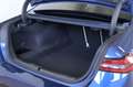 BMW 520 d 48V xdrive auto Blu/Azzurro - thumbnail 6