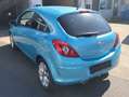 Opel Corsa 150 Jahre Opel  LPG Bleu - thumbnail 5