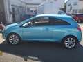 Opel Corsa 150 Jahre Opel  LPG Bleu - thumbnail 4