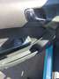 Opel Corsa 150 Jahre Opel  LPG Bleu - thumbnail 12