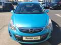 Opel Corsa 150 Jahre Opel  LPG Bleu - thumbnail 2