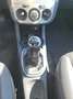 Opel Corsa 150 Jahre Opel  LPG Bleu - thumbnail 16