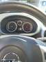 Opel Corsa 150 Jahre Opel  LPG Bleu - thumbnail 13