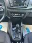 Skoda Fabia Style*1,2 110PS*DSG*R-KAMERA*KLIMATRONIC* Weiß - thumbnail 17