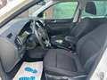 Skoda Fabia Style*1,2 110PS*DSG*R-KAMERA*KLIMATRONIC* Weiß - thumbnail 10