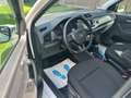 Skoda Fabia Style*1,2 110PS*DSG*R-KAMERA*KLIMATRONIC* Weiß - thumbnail 9