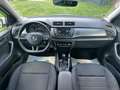 Skoda Fabia Style*1,2 110PS*DSG*R-KAMERA*KLIMATRONIC* Weiß - thumbnail 13
