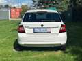 Skoda Fabia Style*1,2 110PS*DSG*R-KAMERA*KLIMATRONIC* Weiß - thumbnail 7