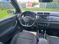 Skoda Fabia Style*1,2 110PS*DSG*R-KAMERA*KLIMATRONIC* Weiß - thumbnail 12