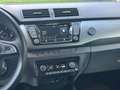 Skoda Fabia Style*1,2 110PS*DSG*R-KAMERA*KLIMATRONIC* Weiß - thumbnail 16