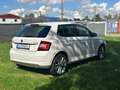 Skoda Fabia Style*1,2 110PS*DSG*R-KAMERA*KLIMATRONIC* Weiß - thumbnail 8