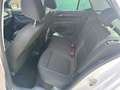 Skoda Fabia Style*1,2 110PS*DSG*R-KAMERA*KLIMATRONIC* Weiß - thumbnail 11