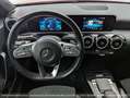 Mercedes-Benz A 200 200 D AUTOMATIC PREMIUM Rosso - thumbnail 11