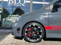 Abarth 595 1.4 t-jet Competizione 180cv Gris - thumbnail 7