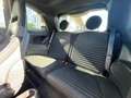 Abarth 595 1.4 t-jet Competizione 180cv Gris - thumbnail 10