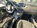 Abarth 595 1.4 t-jet Competizione 180cv Gris - thumbnail 12