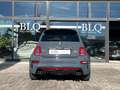 Abarth 595 1.4 t-jet Competizione 180cv Gris - thumbnail 5