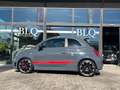 Abarth 595 1.4 t-jet Competizione 180cv Gris - thumbnail 6