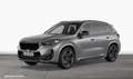 BMW iX 1 xDrive30 M Sportpaket *19 ZOLL*PANO*HUD*ACC Grau - thumbnail 1
