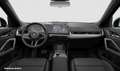 BMW iX 1 xDrive30 M Sportpaket *19 ZOLL*PANO*HUD*ACC Grau - thumbnail 3