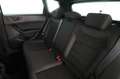SEAT Ateca 2.0 TSI FR 4Drive Jaune - thumbnail 15