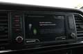 SEAT Ateca 2.0 TSI FR 4Drive Geel - thumbnail 29