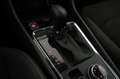 SEAT Ateca 2.0 TSI FR 4Drive Geel - thumbnail 25