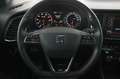 SEAT Ateca 2.0 TSI FR 4Drive Geel - thumbnail 20