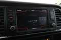 SEAT Ateca 2.0 TSI FR 4Drive Geel - thumbnail 28
