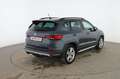 SEAT Ateca 2.0 TSI FR 4Drive Jaune - thumbnail 6