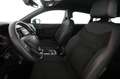 SEAT Ateca 2.0 TSI FR 4Drive Jaune - thumbnail 11