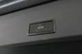 SEAT Ateca 2.0 TSI FR 4Drive Geel - thumbnail 22