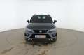 SEAT Ateca 2.0 TSI FR 4Drive Jaune - thumbnail 9