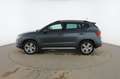SEAT Ateca 2.0 TSI FR 4Drive Jaune - thumbnail 3