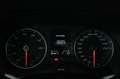 SEAT Ateca 2.0 TSI FR 4Drive Geel - thumbnail 21