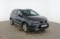 SEAT Ateca 2.0 TSI FR 4Drive Jaune - thumbnail 8