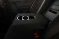 SEAT Ateca 2.0 TSI FR 4Drive Geel - thumbnail 23