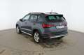 SEAT Ateca 2.0 TSI FR 4Drive Jaune - thumbnail 4