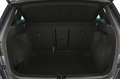 SEAT Ateca 2.0 TSI FR 4Drive Geel - thumbnail 18